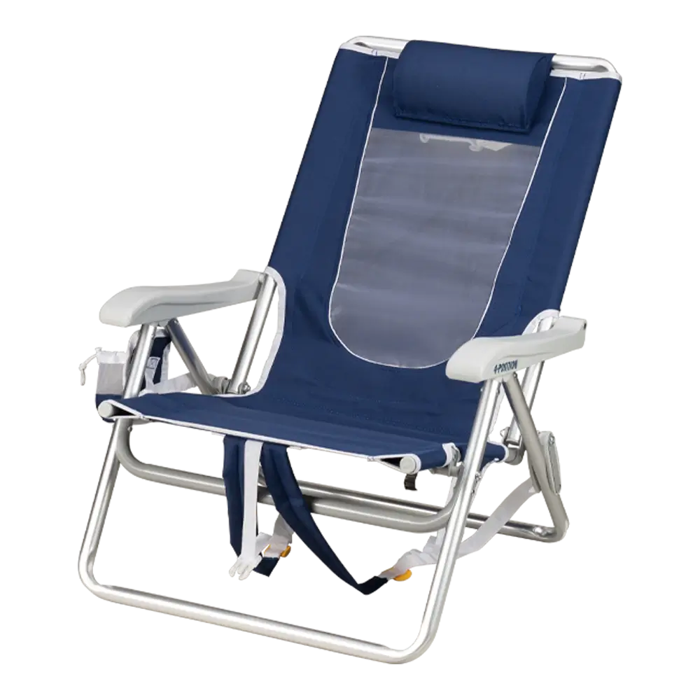 Backpack Beach Chair™ - Image 22