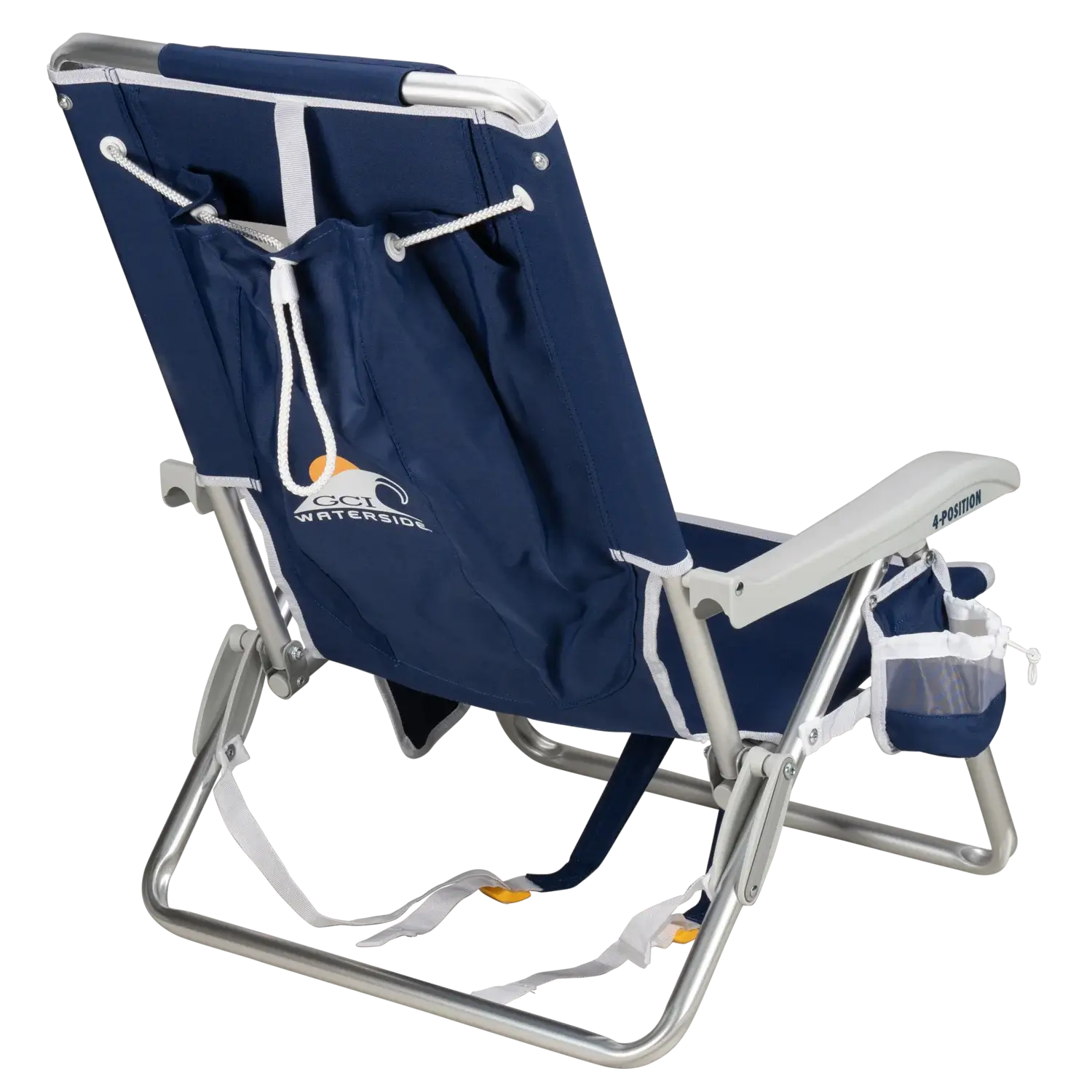 Backpack Beach Chair™ - Image 23