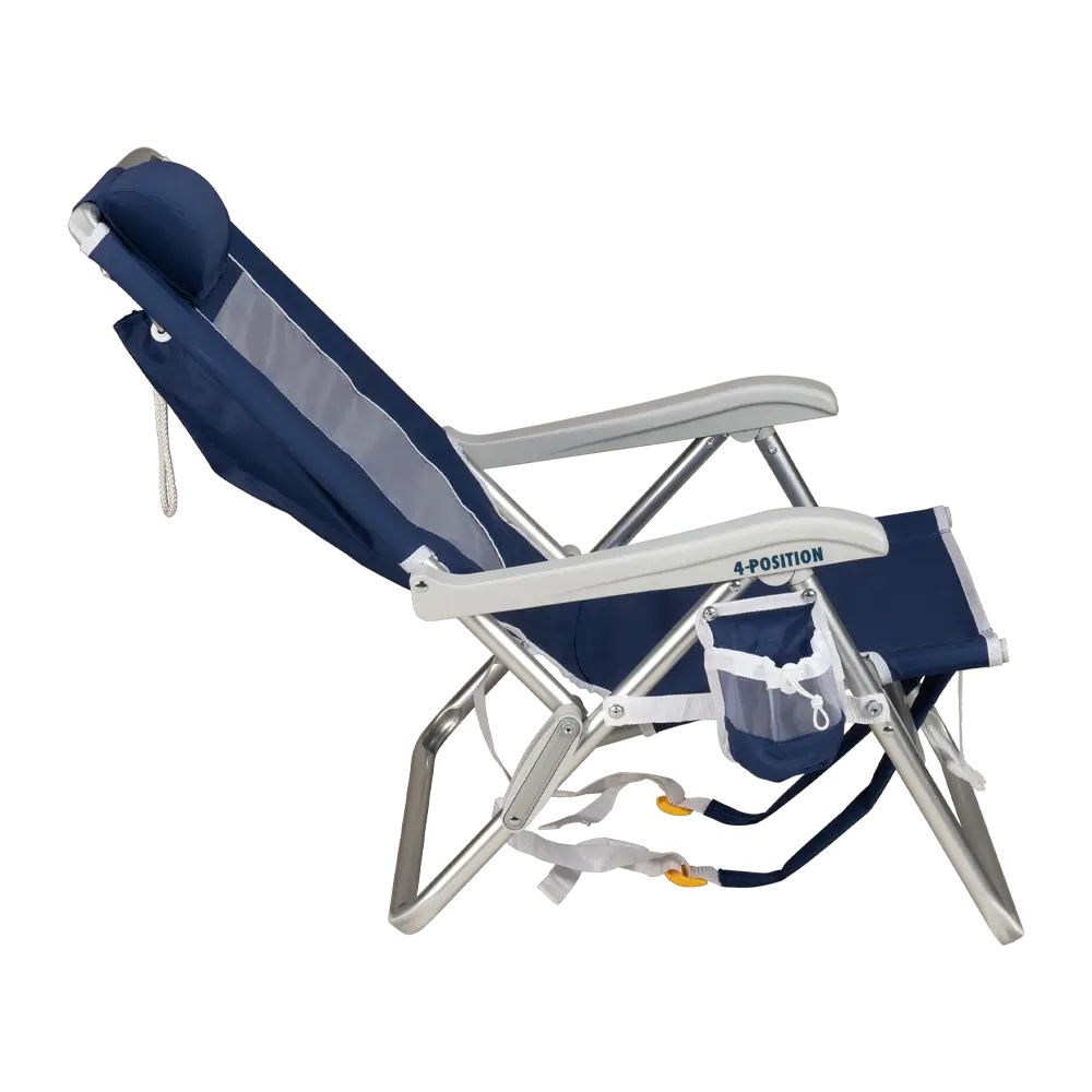 Backpack Beach Chair™ - Image 24
