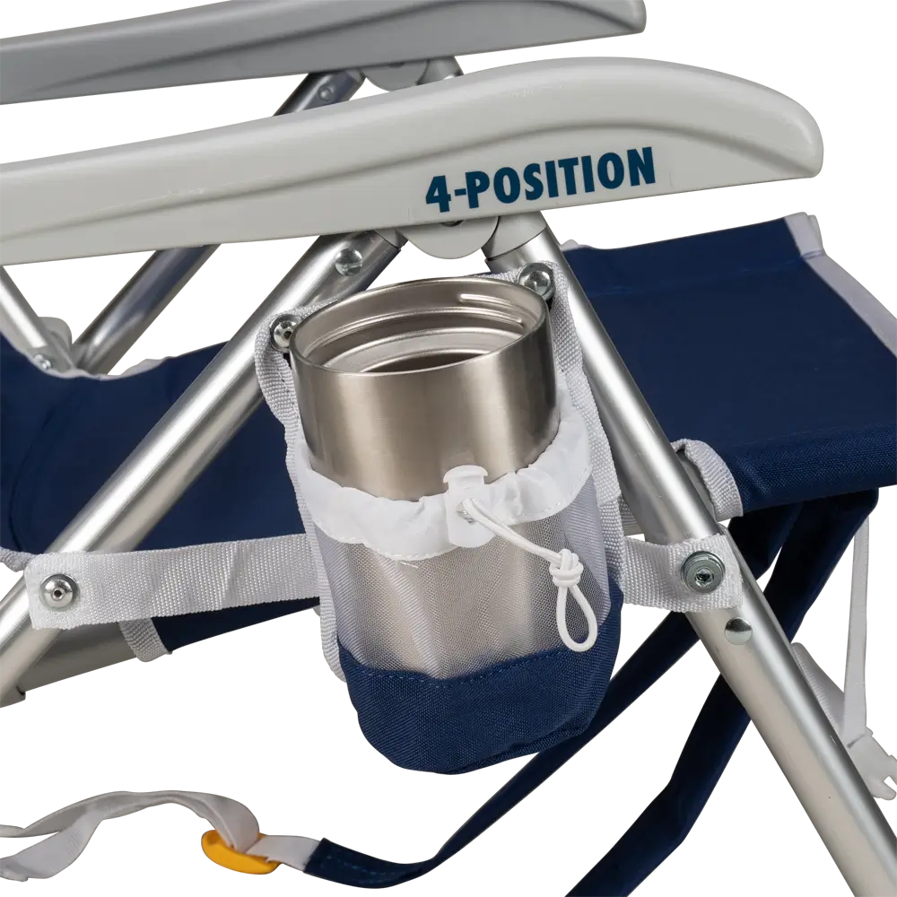 Backpack Beach Chair™ - Image 25