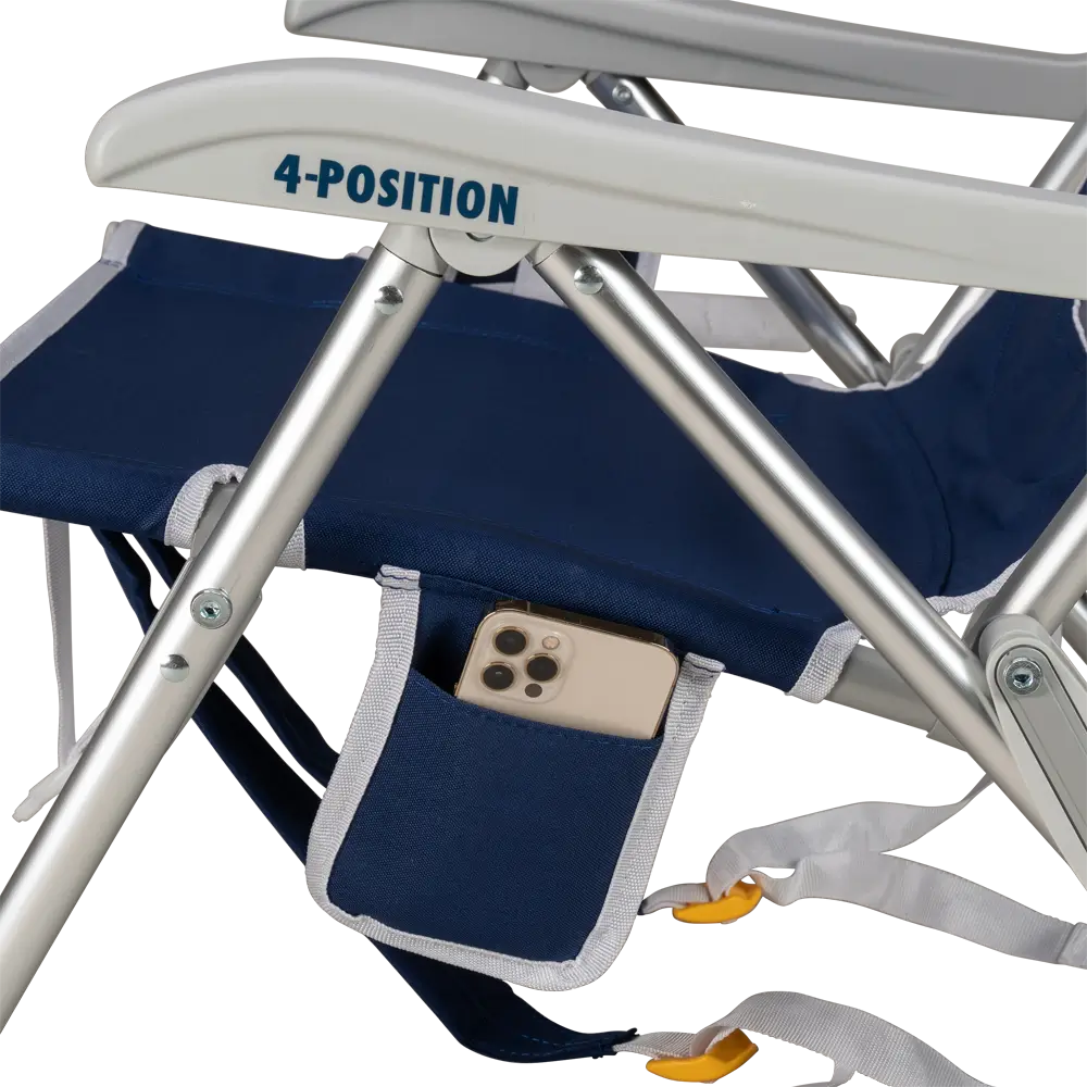 Backpack Beach Chair™ - Image 26