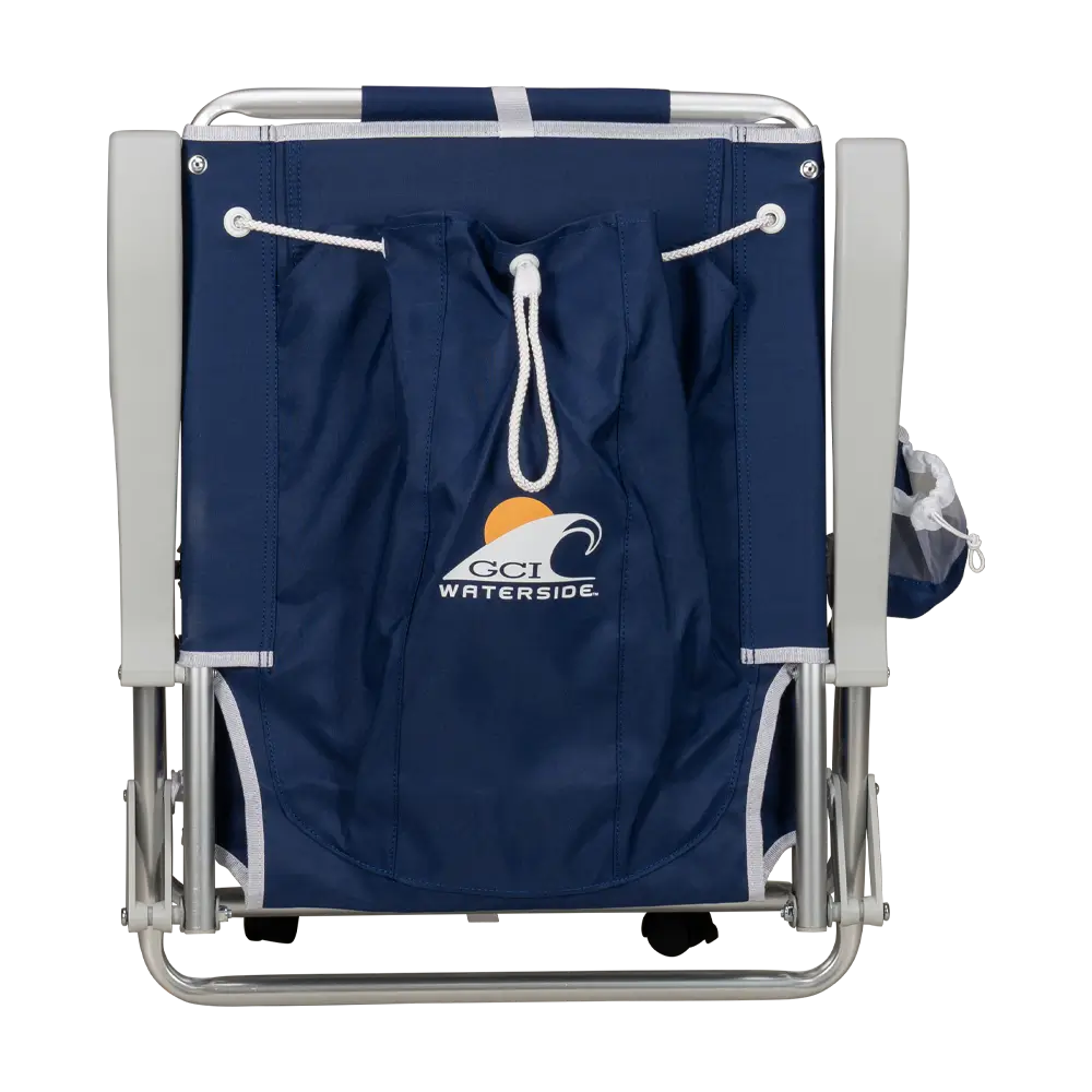 Backpack Beach Chair™ - Image 27
