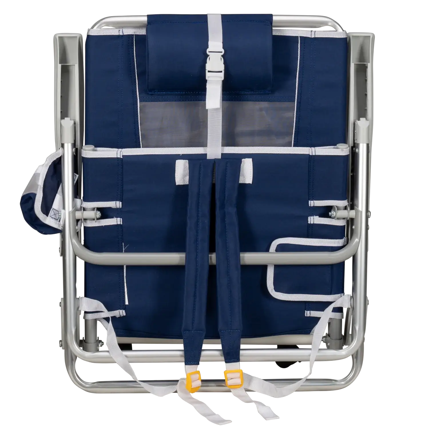 Backpack Beach Chair™ - Image 28