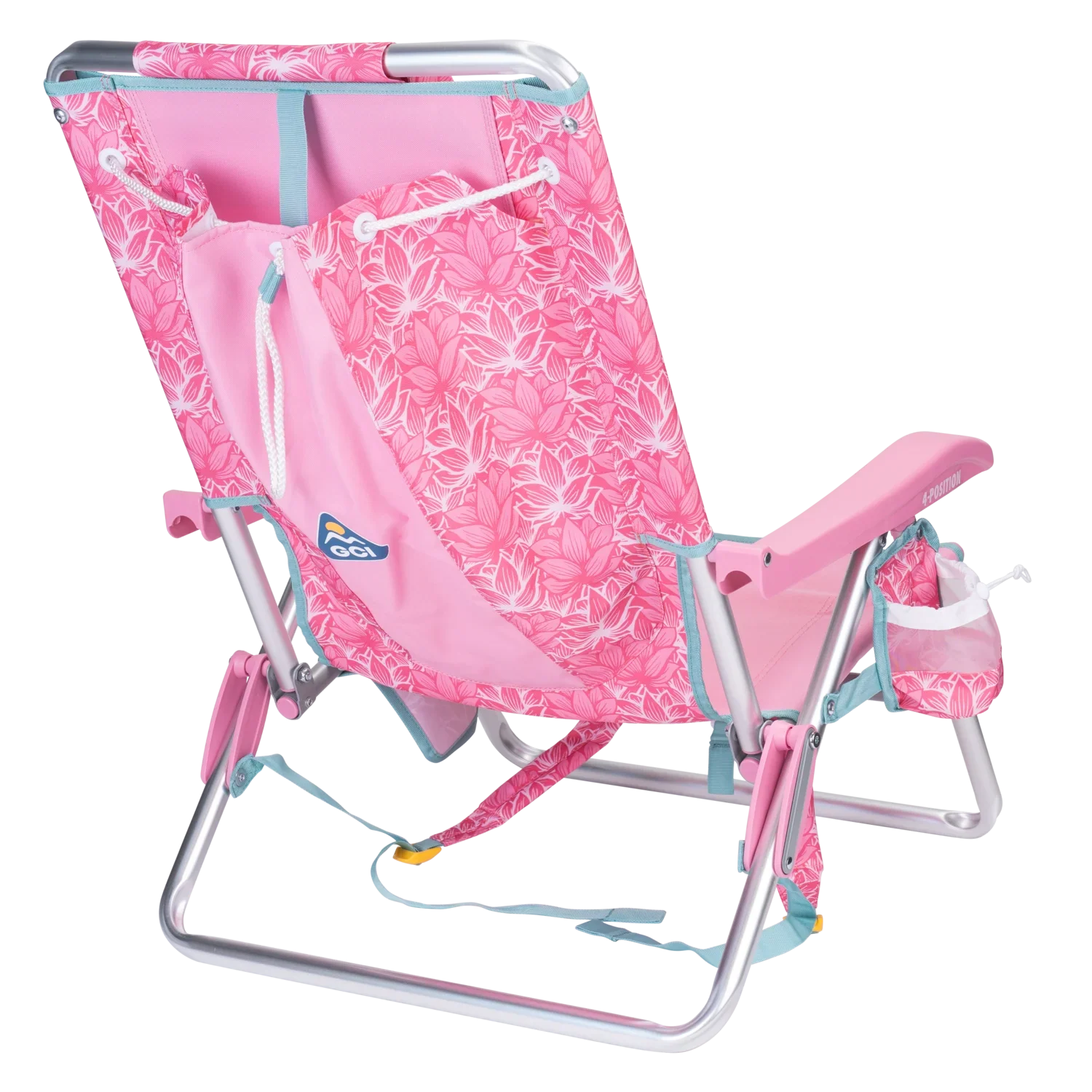 Backpack Beach Chair™ - Image 3