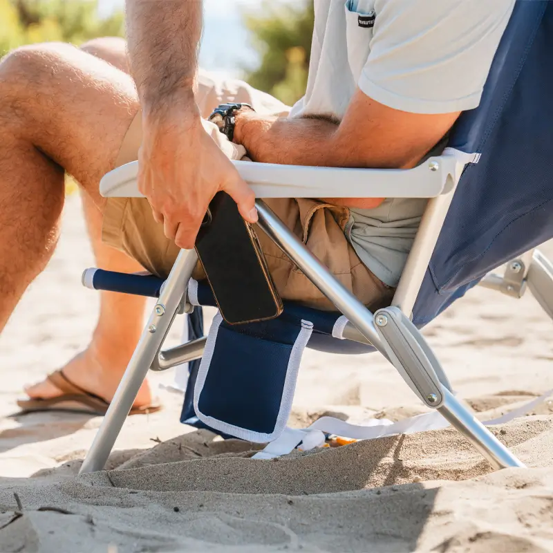 Backpack Beach Chair™ - Image 32