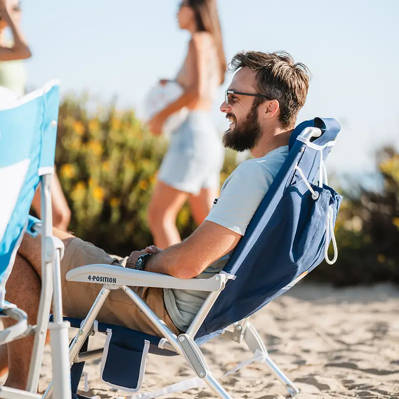 Backpack Beach Chair™ - Image 35