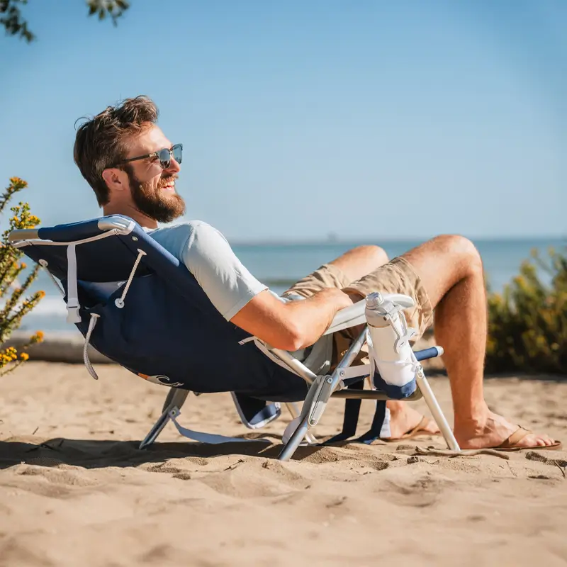 Backpack Beach Chair™ - Image 36