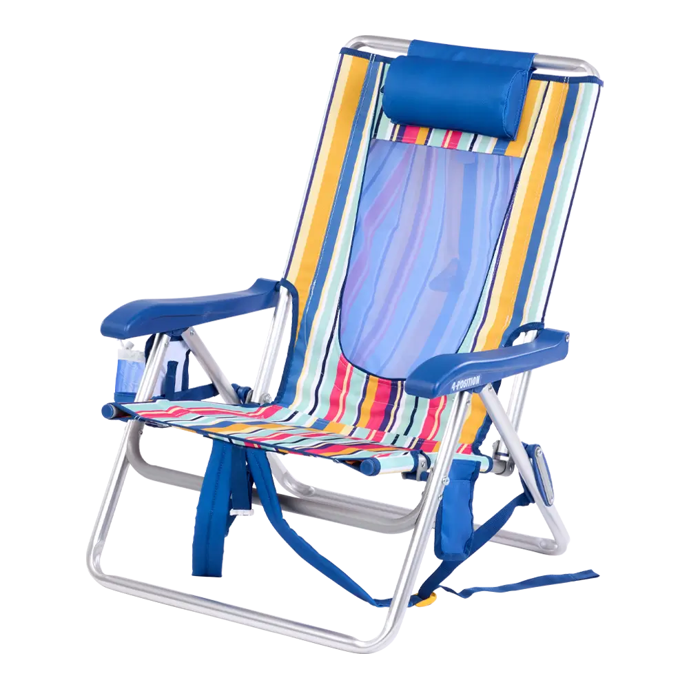 Backpack Beach Chair™ - Image 38