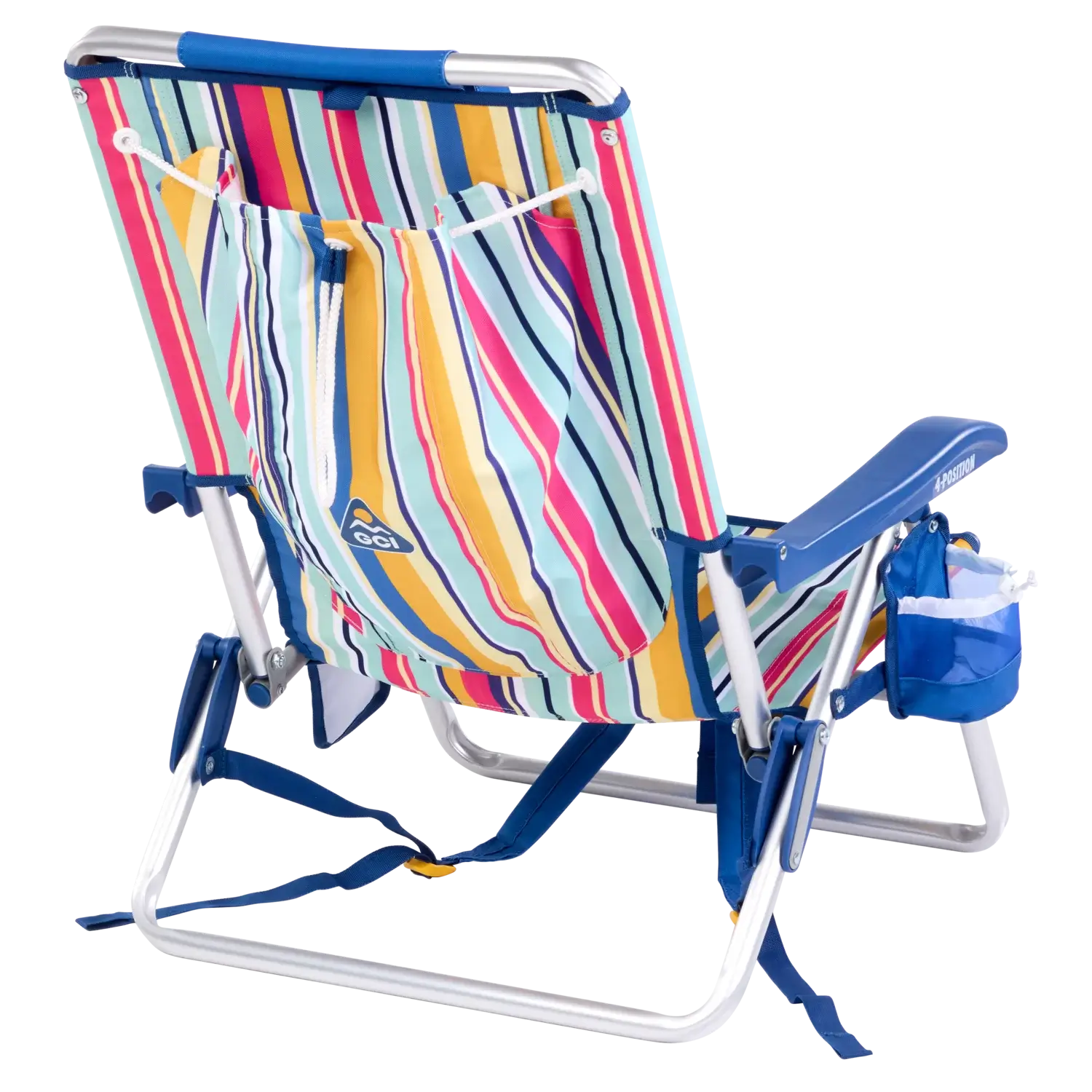 Backpack Beach Chair™ - Image 39