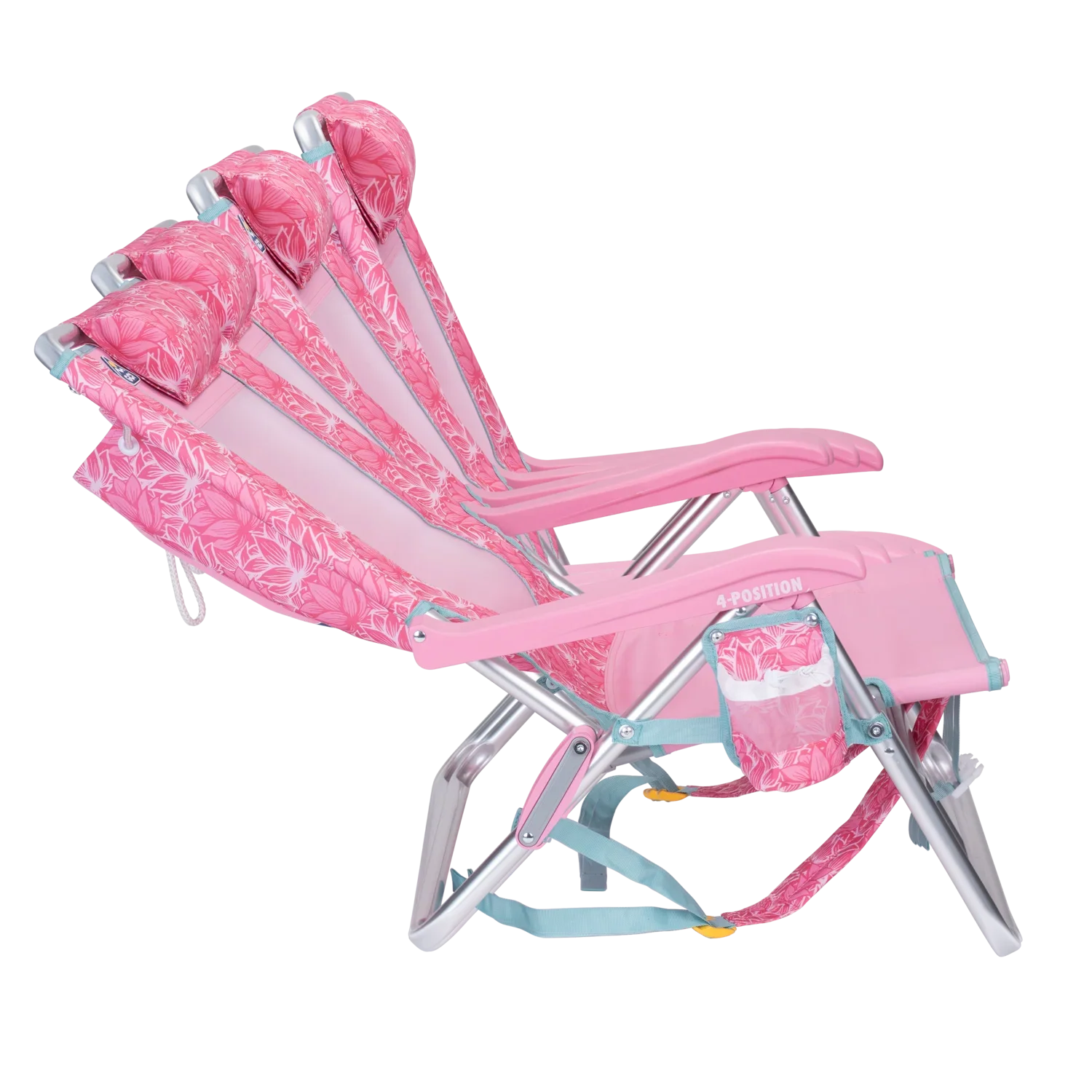 Backpack Beach Chair™ - Image 4