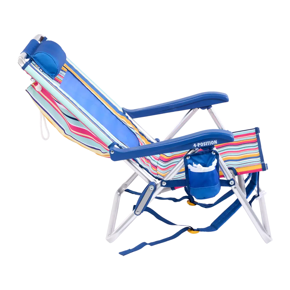 Backpack Beach Chair™ - Image 40