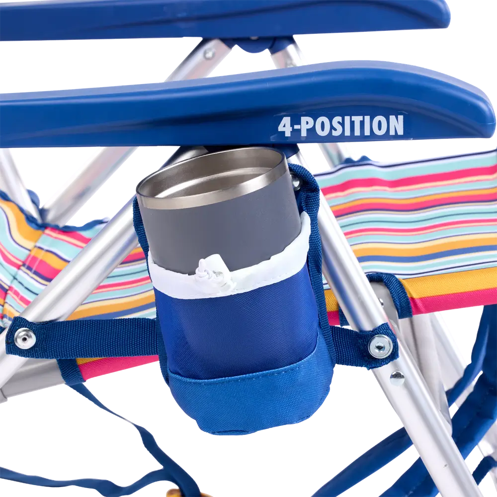 Backpack Beach Chair™ - Image 41