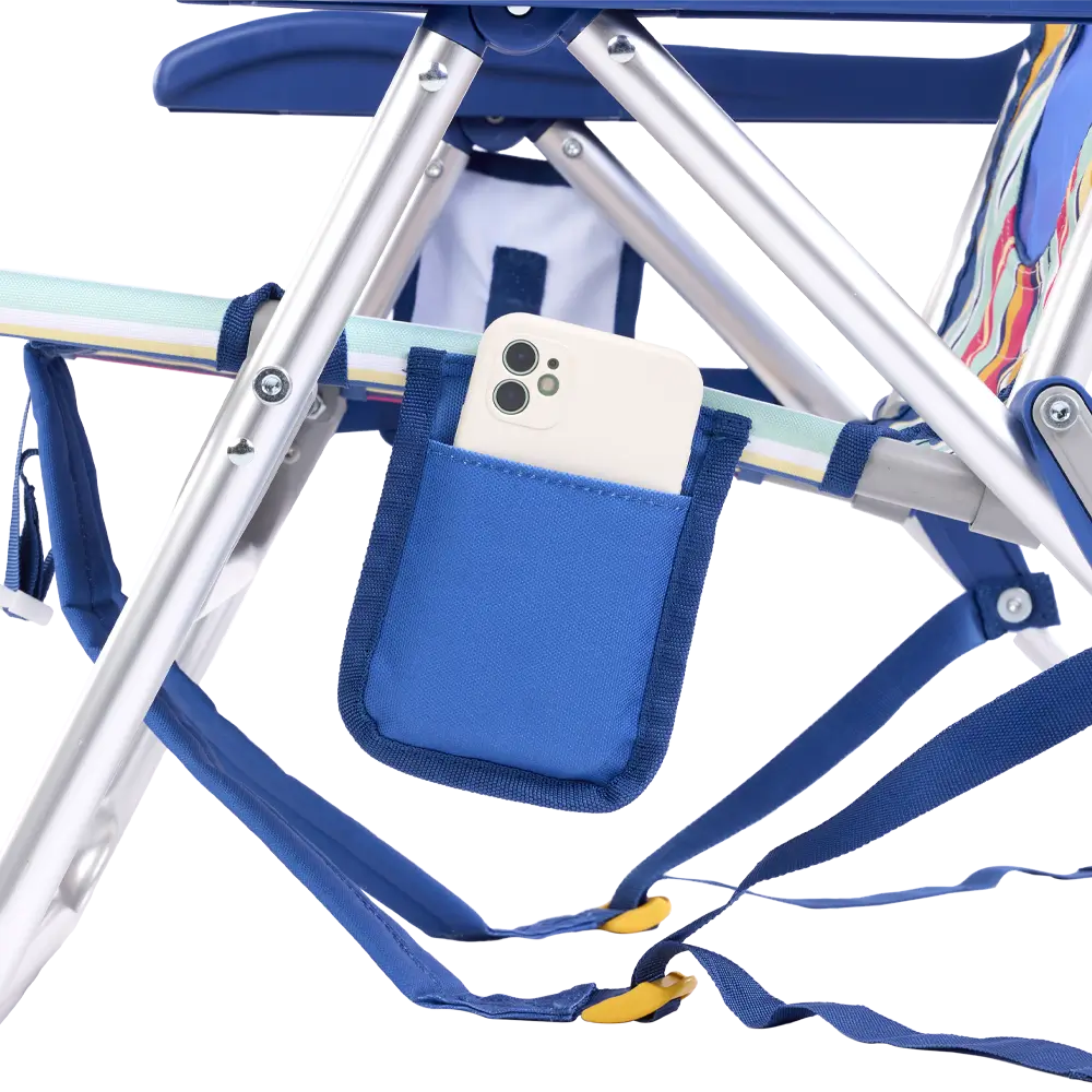 Backpack Beach Chair™ - Image 42
