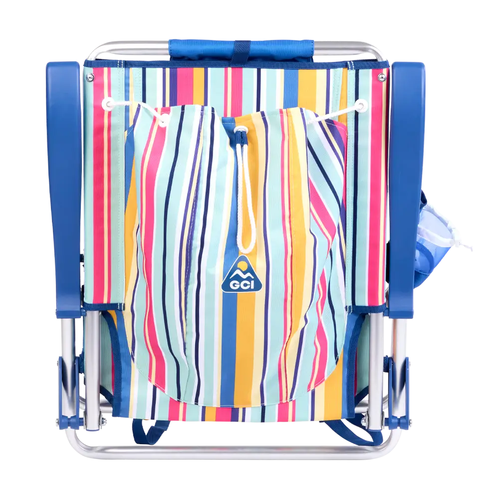 Backpack Beach Chair™ - Image 43