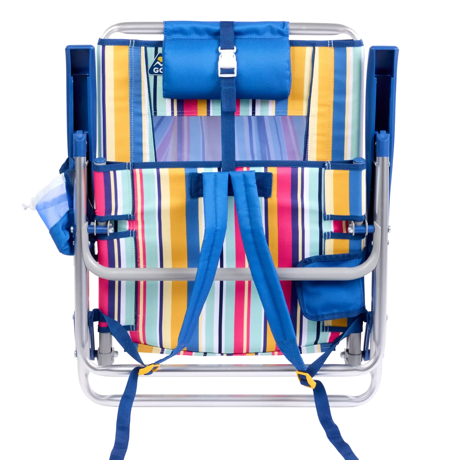 Backpack Beach Chair™ - Image 44