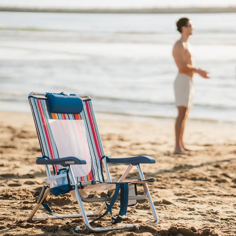 Backpack Beach Chair™ - Image 52