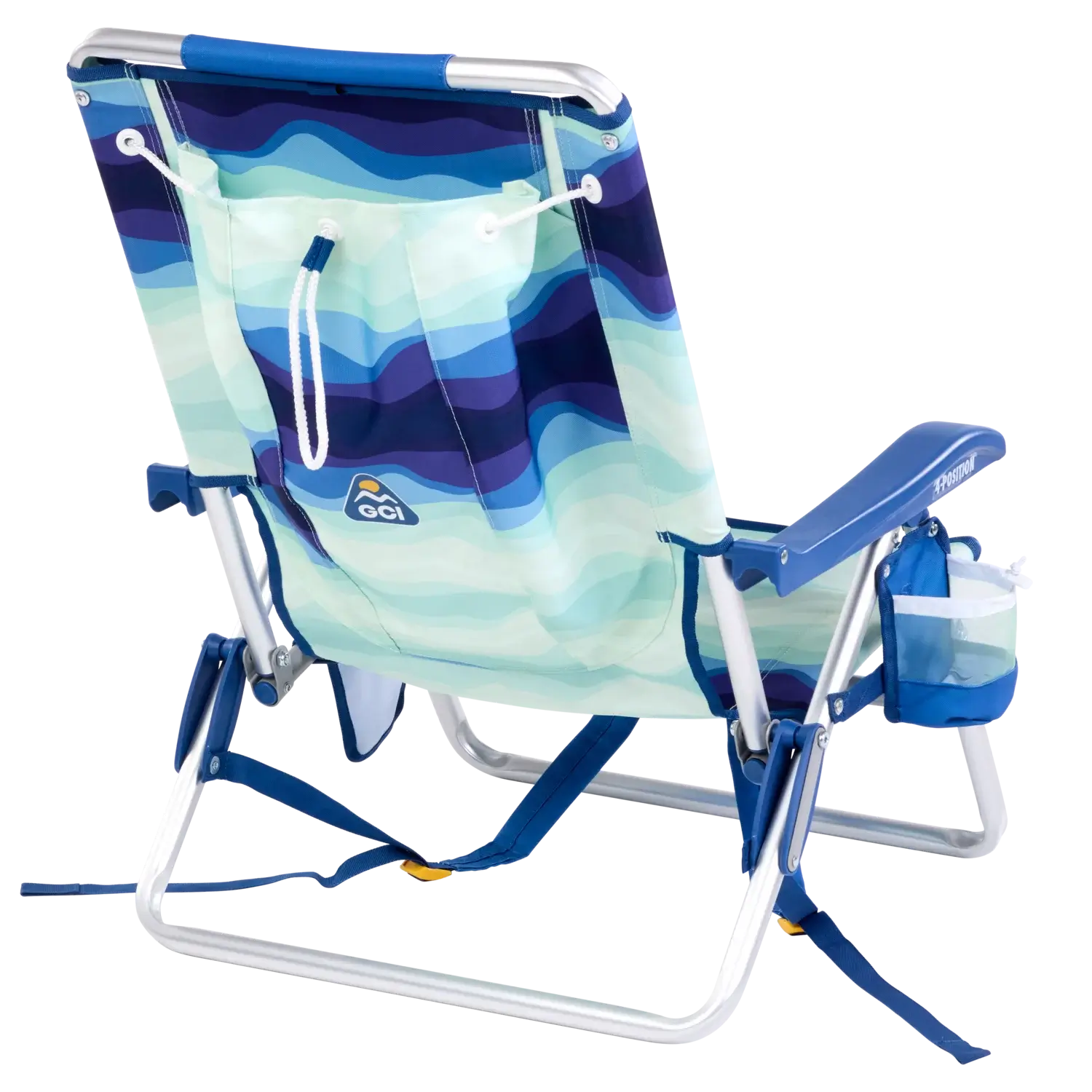 Backpack Beach Chair™ - Image 56