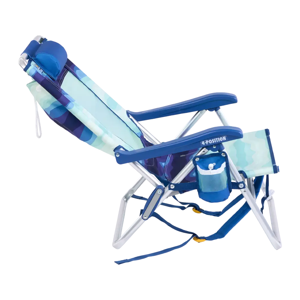Backpack Beach Chair™ - Image 57