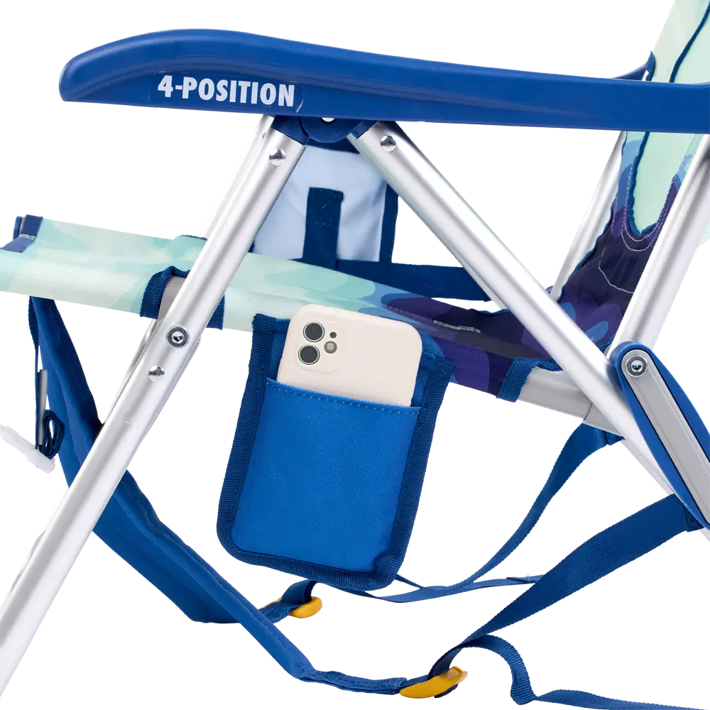 Backpack Beach Chair™ - Image 59