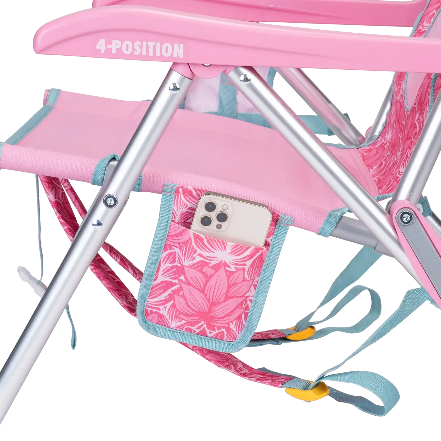 Backpack Beach Chair™ - Image 6