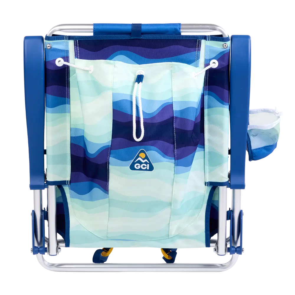Backpack Beach Chair™ - Image 60