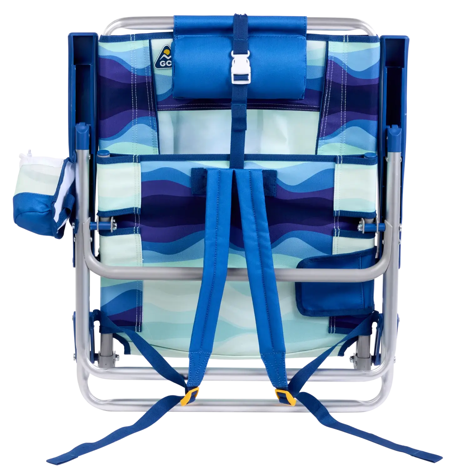 Backpack Beach Chair™ - Image 61
