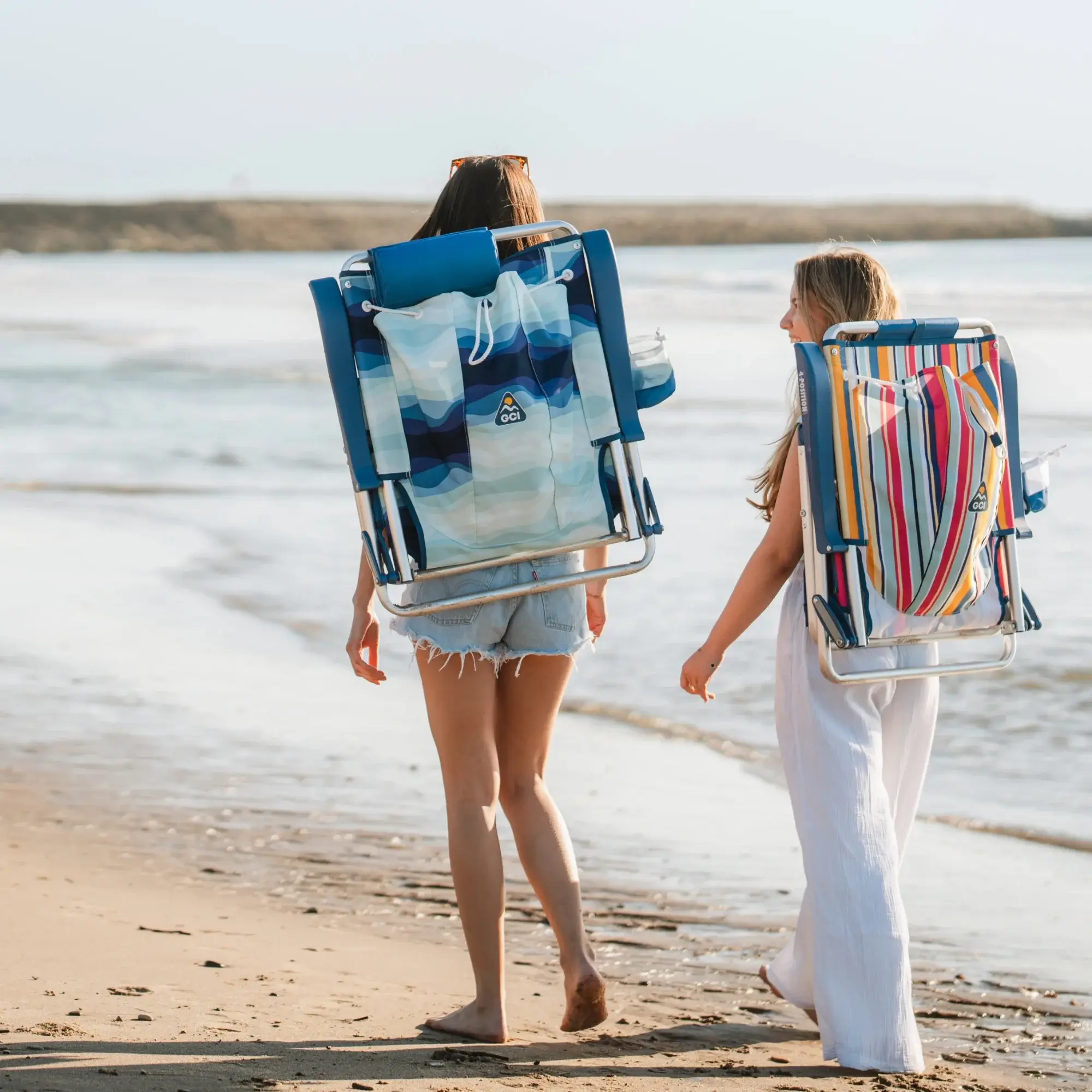 Backpack Beach Chair™ - Image 65
