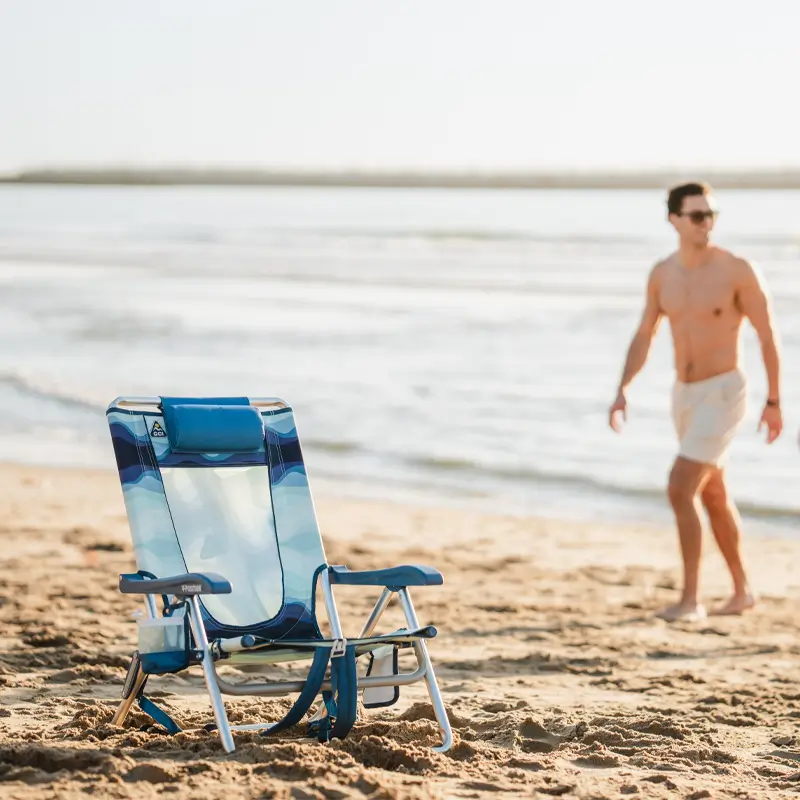 Backpack Beach Chair™ - Image 67