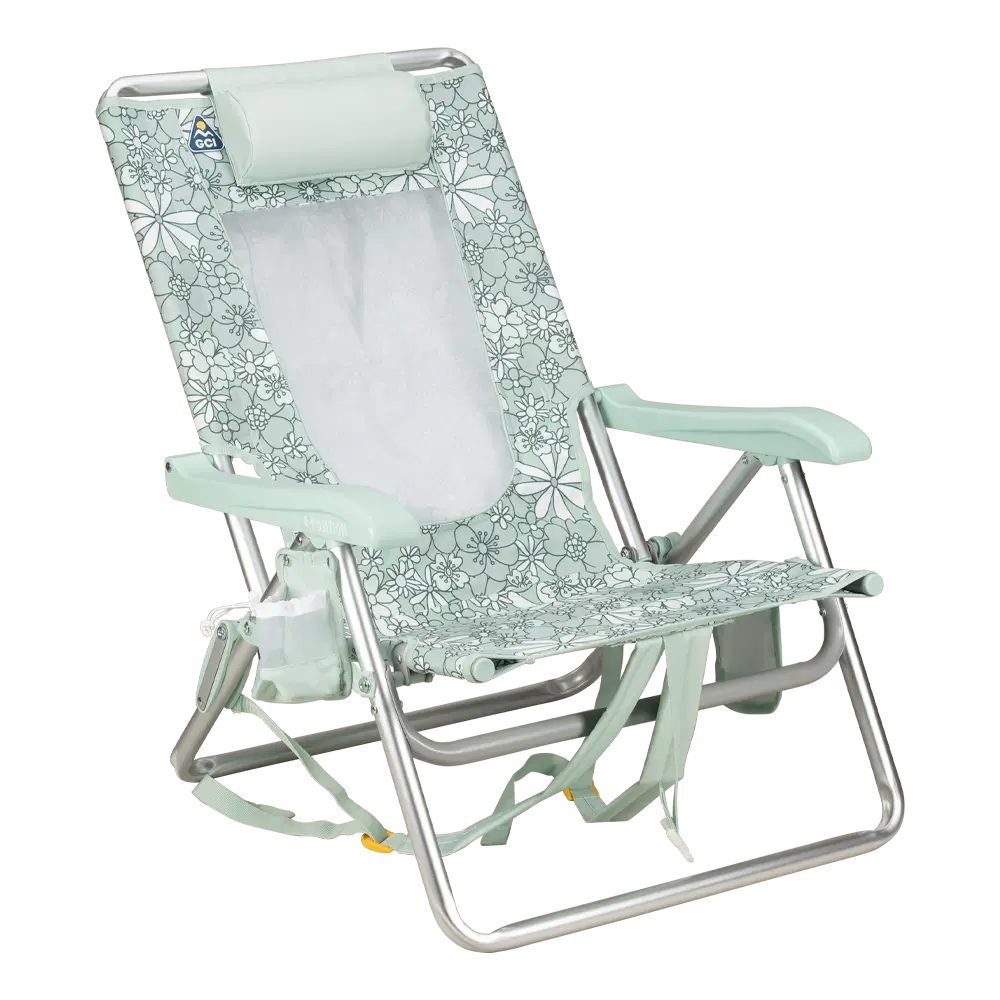 Backpack Beach Chair™ - Image 69