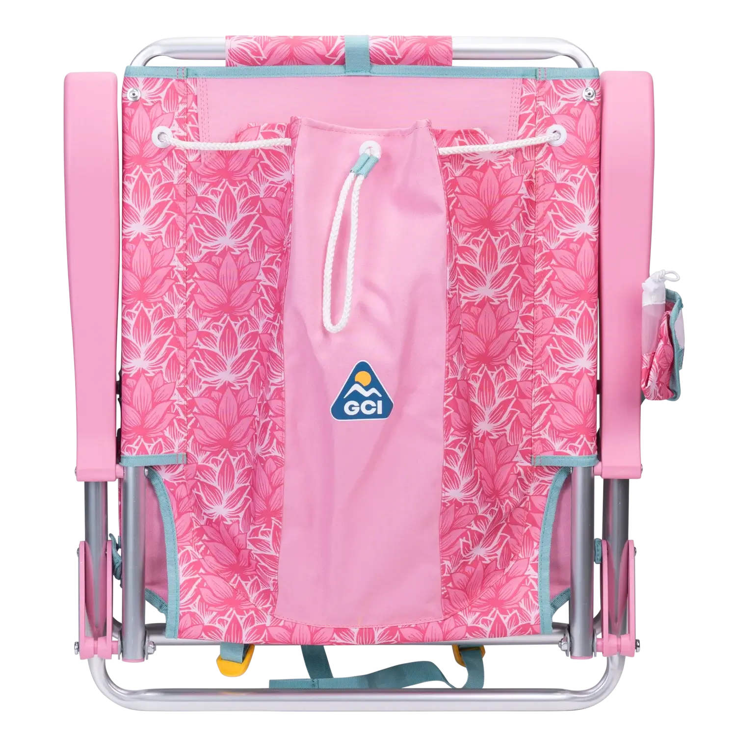 Backpack Beach Chair™ - Image 7