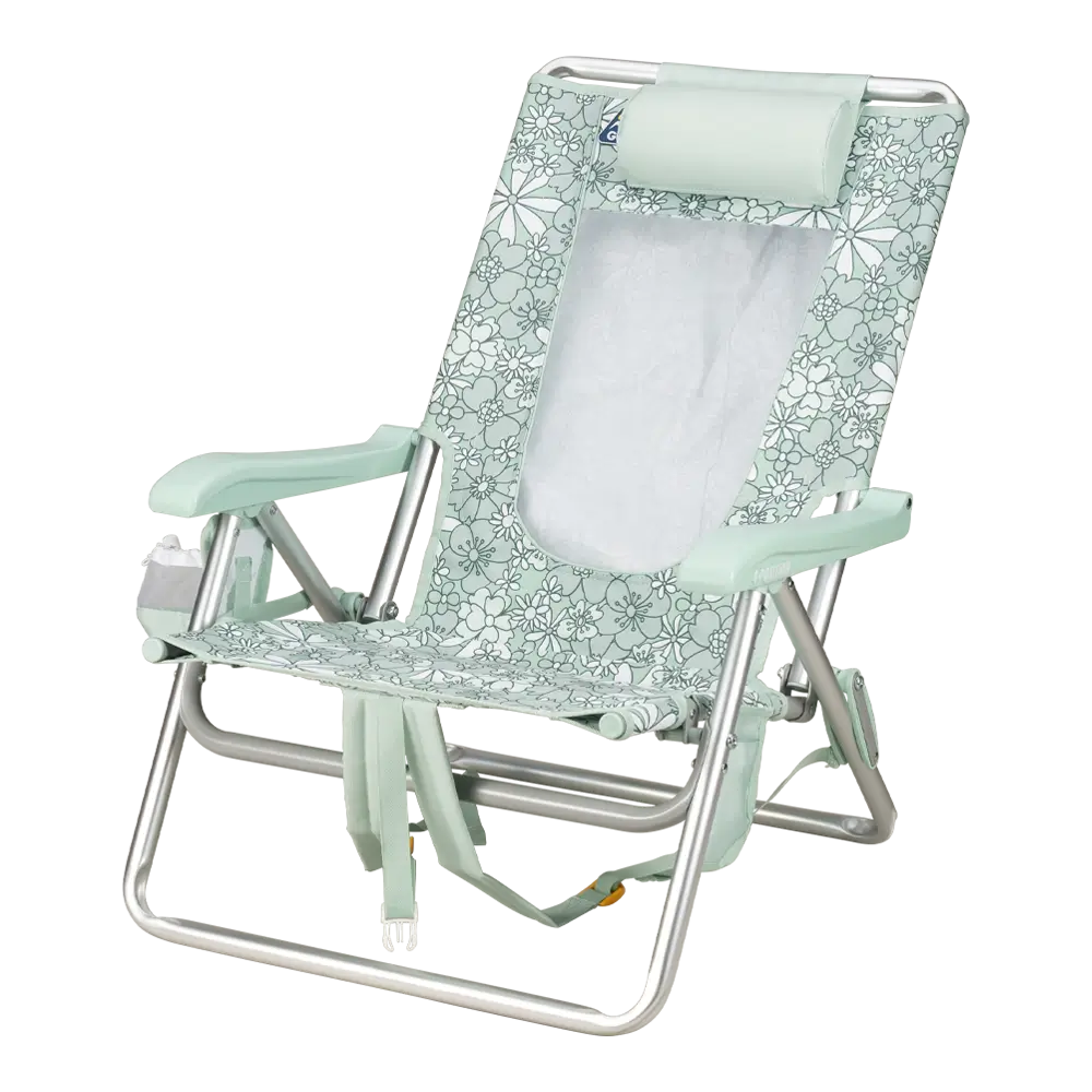 Backpack Beach Chair™ - Image 70