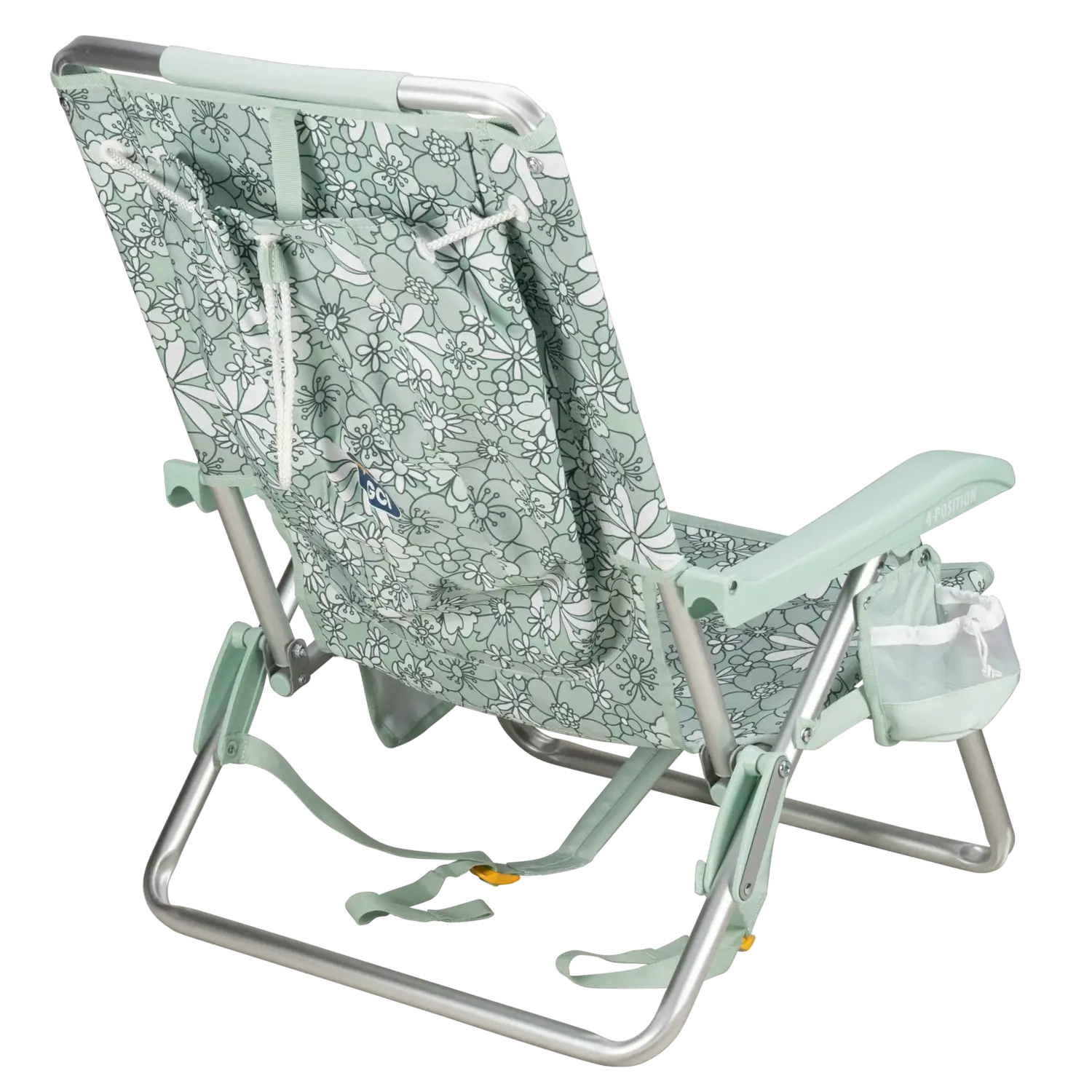 Backpack Beach Chair™ - Image 71