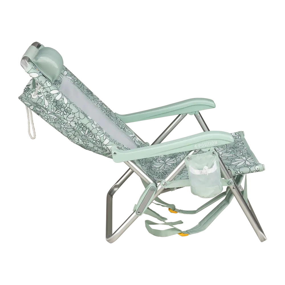 Backpack Beach Chair™ - Image 72