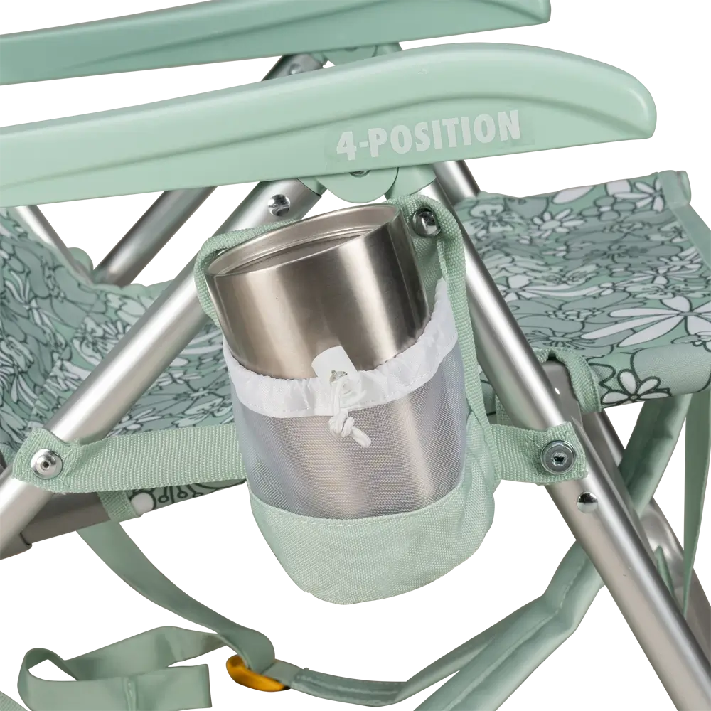 Backpack Beach Chair™ - Image 73