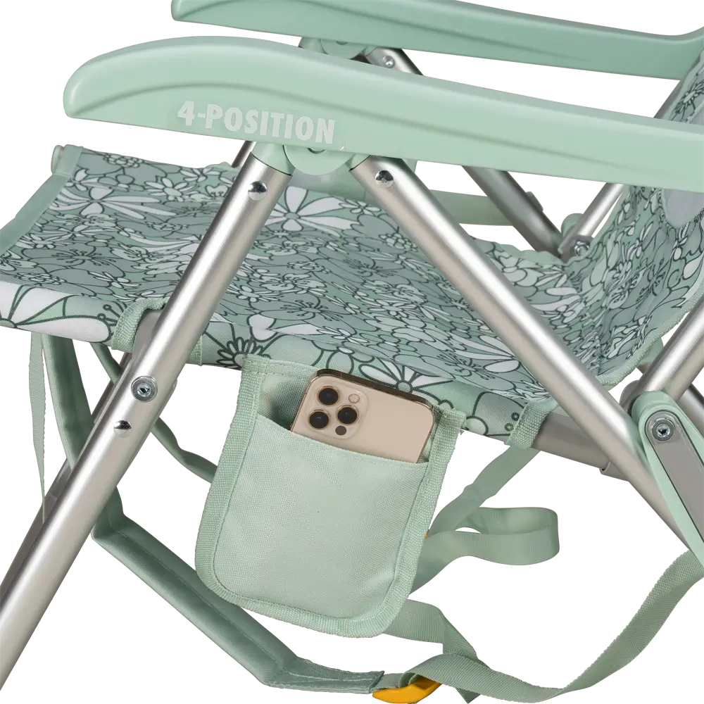Backpack Beach Chair™ - Image 74
