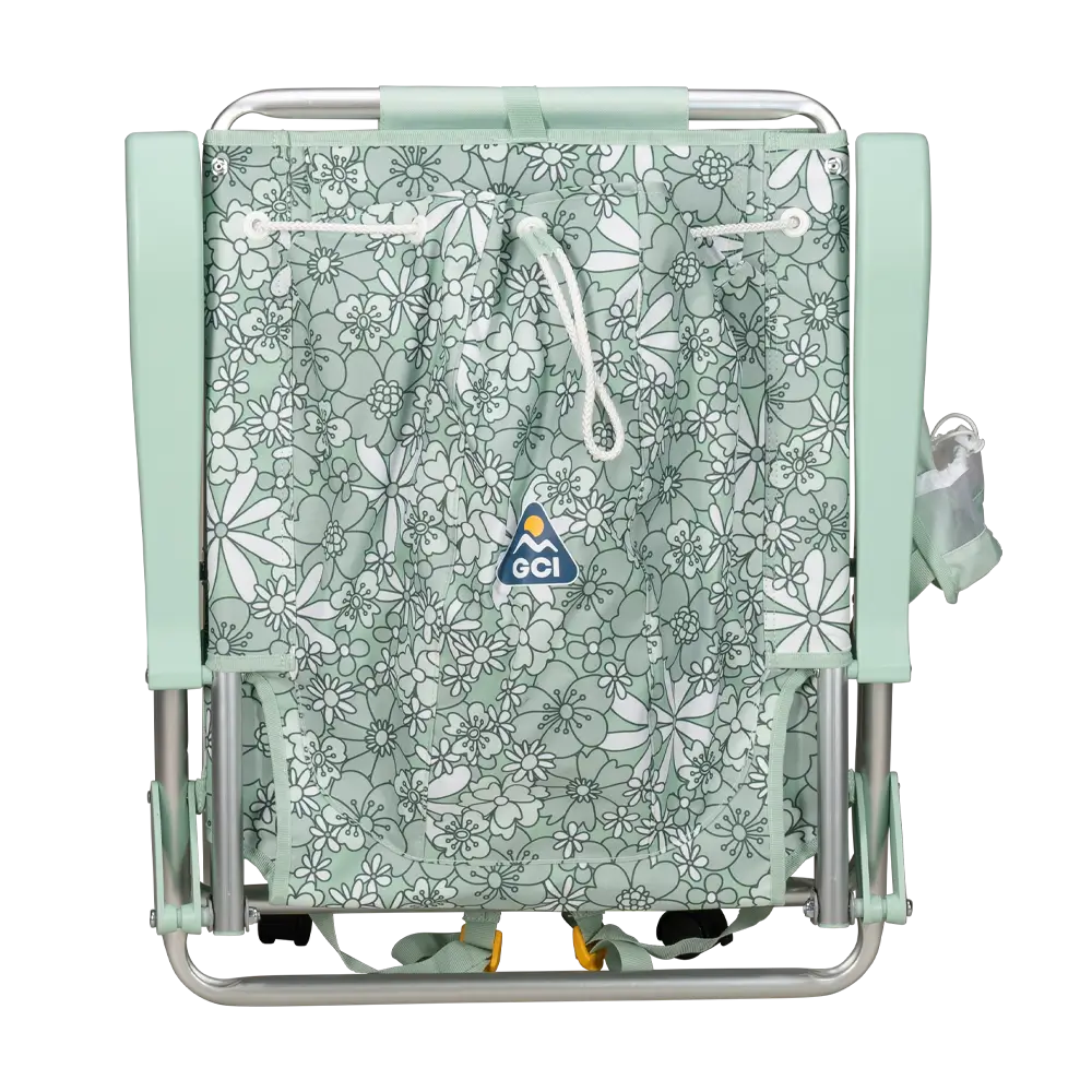 Backpack Beach Chair™ - Image 75