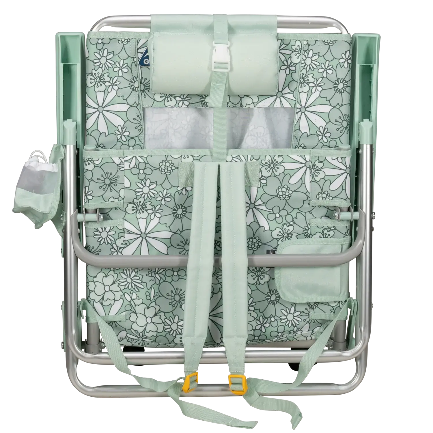 Backpack Beach Chair™ - Image 76