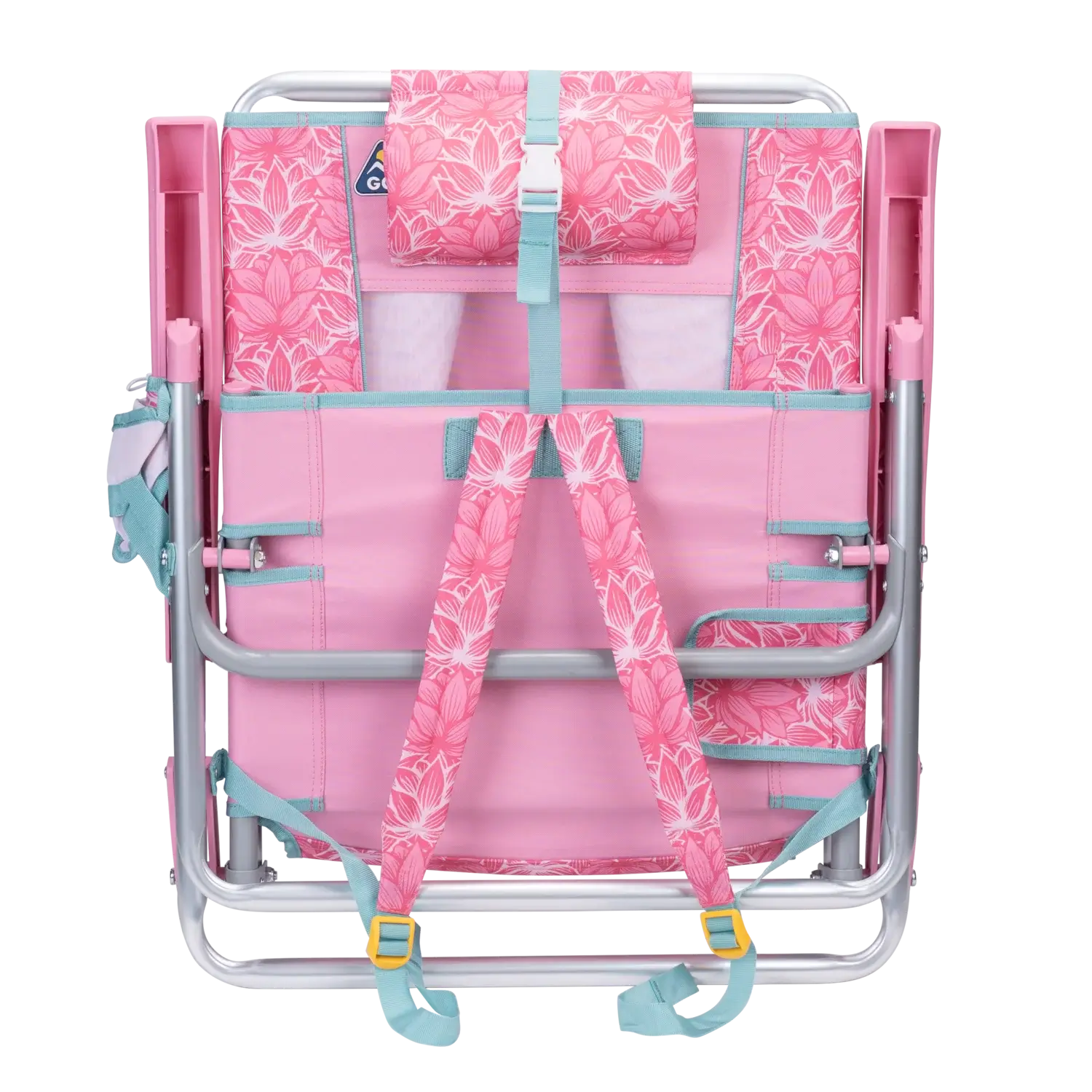 Backpack Beach Chair™ - Image 8