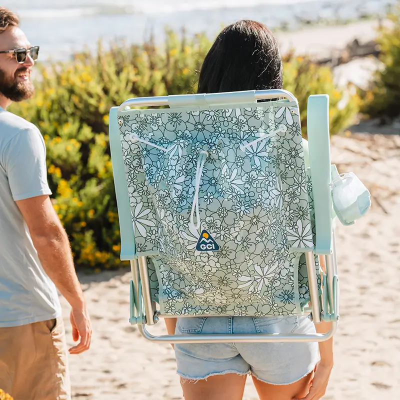 Backpack Beach Chair™ - Image 81