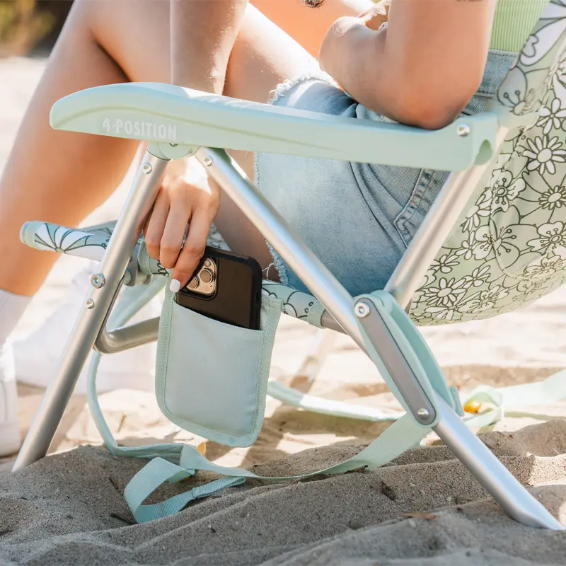 Backpack Beach Chair™ - Image 82
