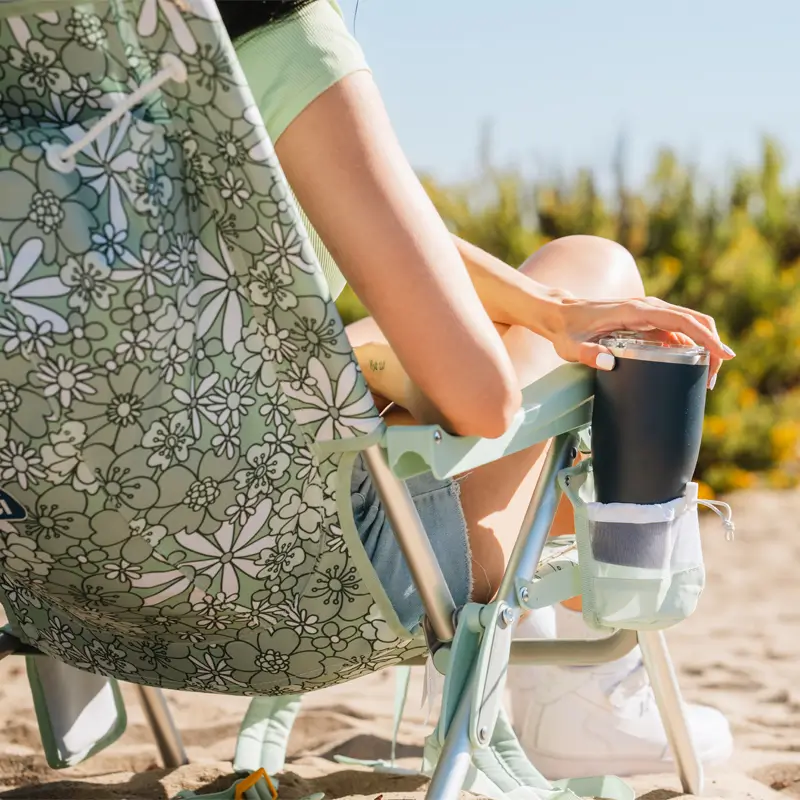 Backpack Beach Chair™ - Image 83