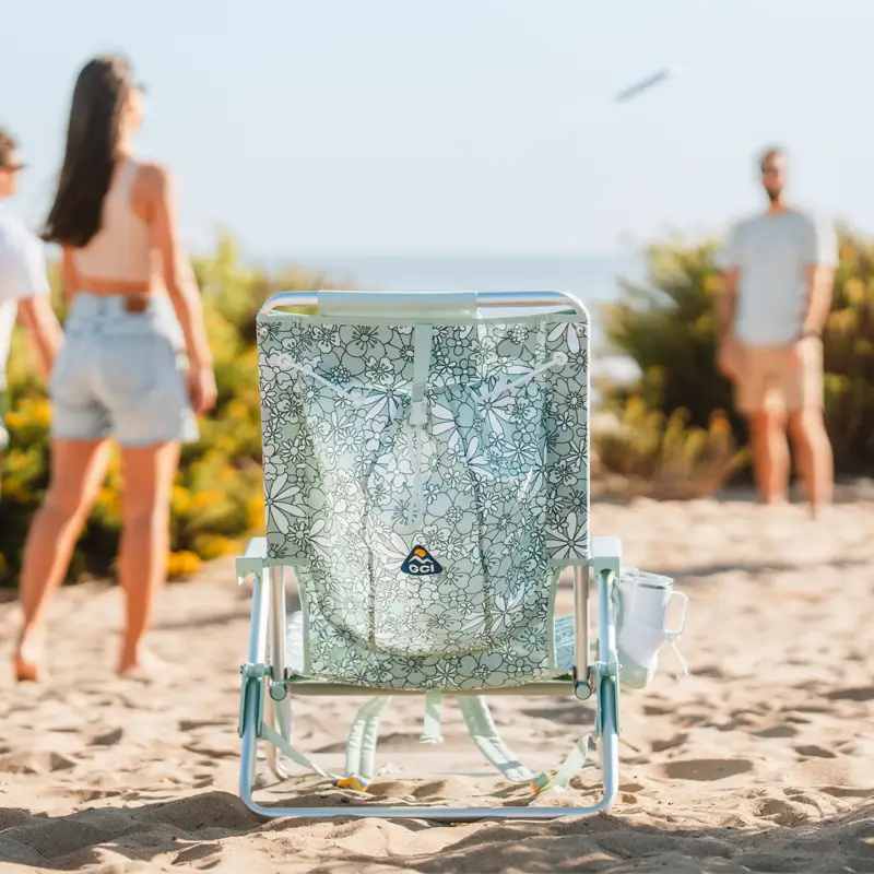 Backpack Beach Chair™ - Image 85