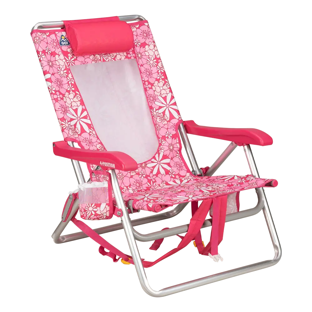 Backpack Beach Chair™ - Image 87