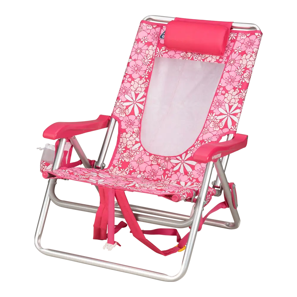 Backpack Beach Chair™ - Image 88