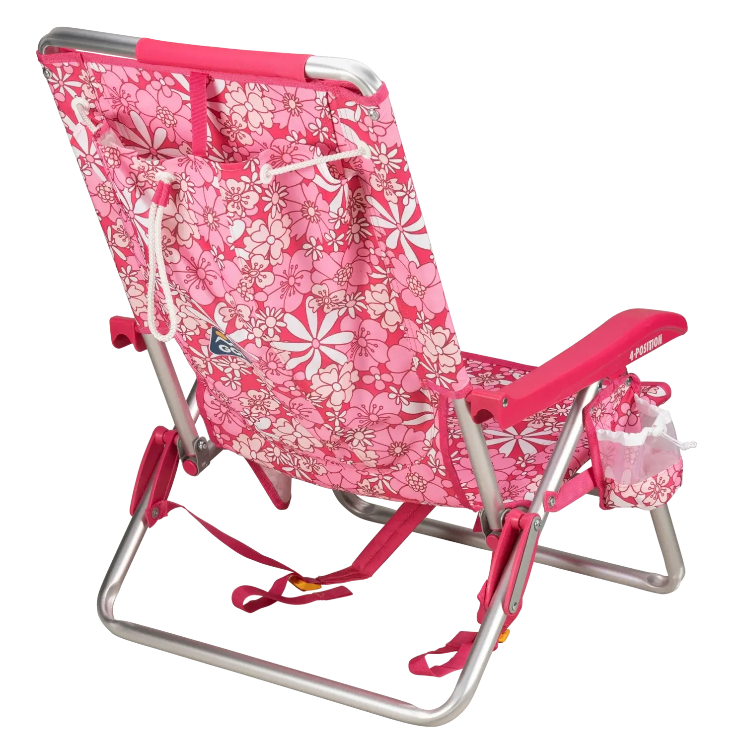 Backpack Beach Chair™ - Image 89