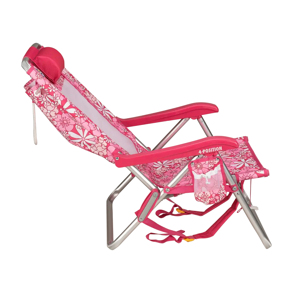 Backpack Beach Chair™ - Image 90