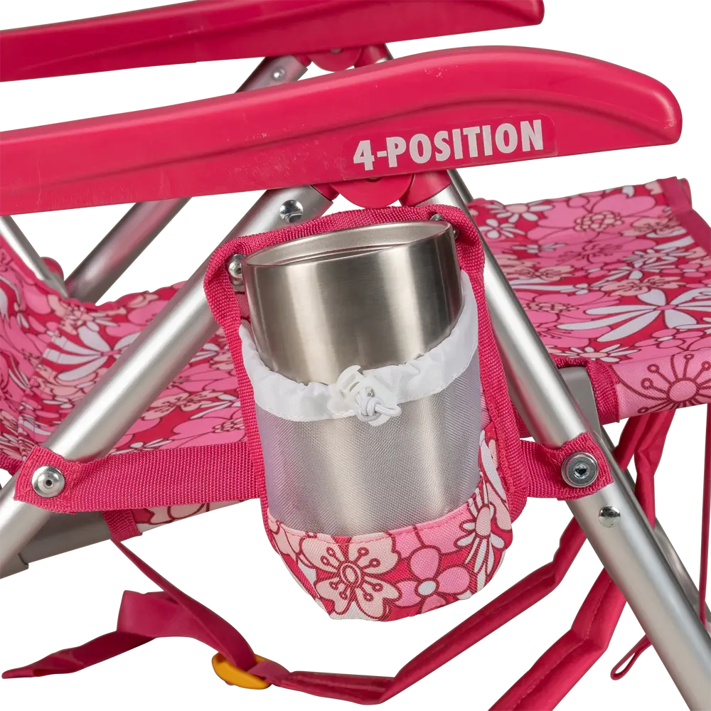 Backpack Beach Chair™ - Image 91