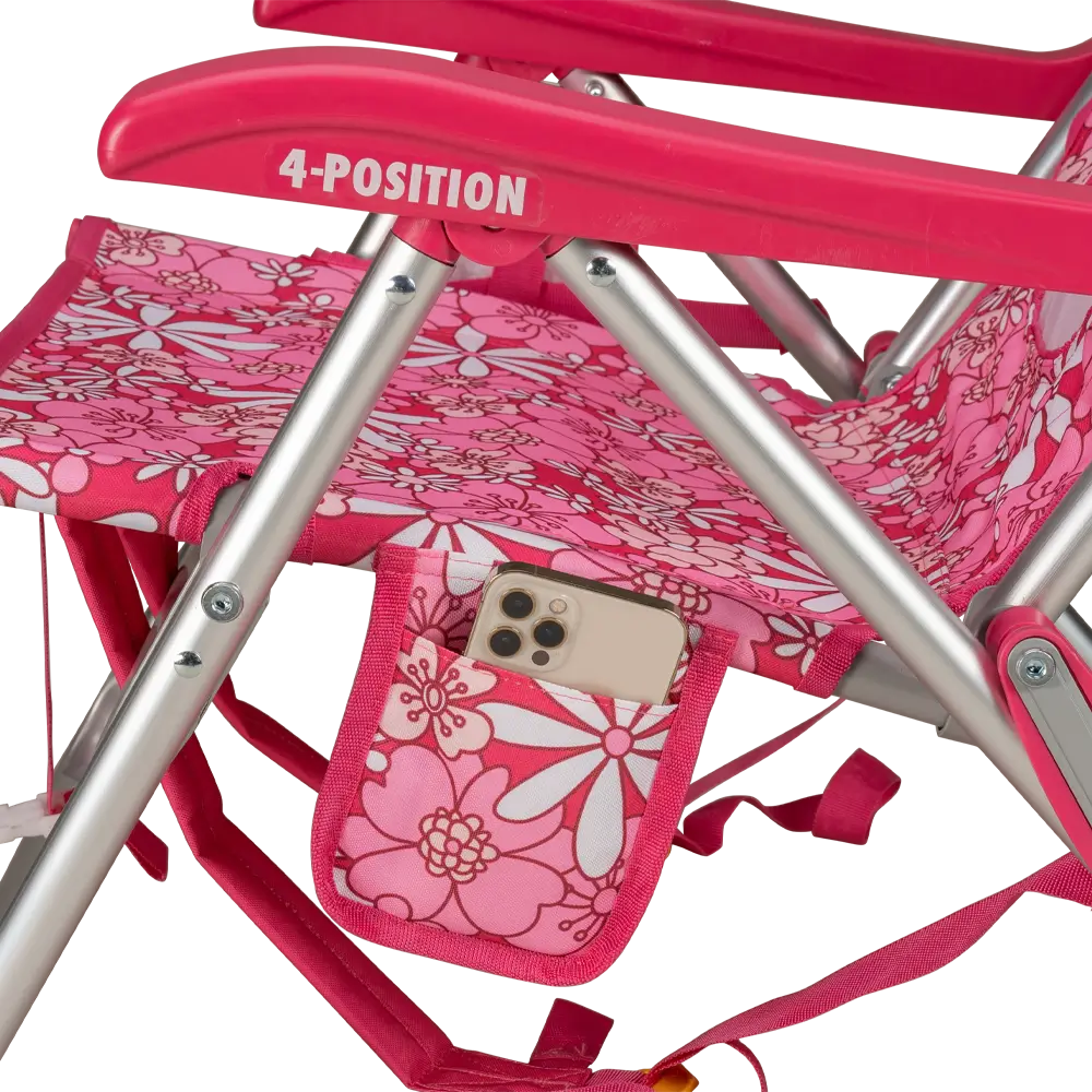 Backpack Beach Chair™ - Image 92