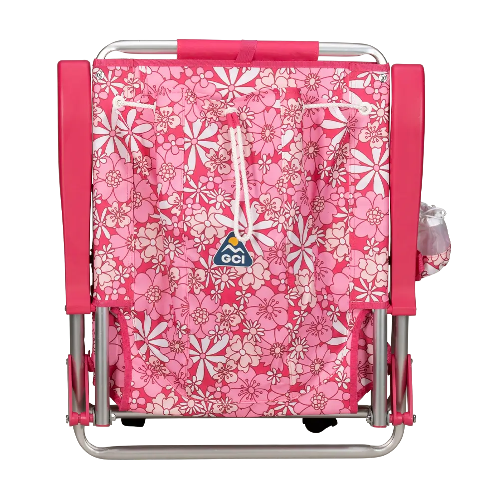 Backpack Beach Chair™ - Image 93