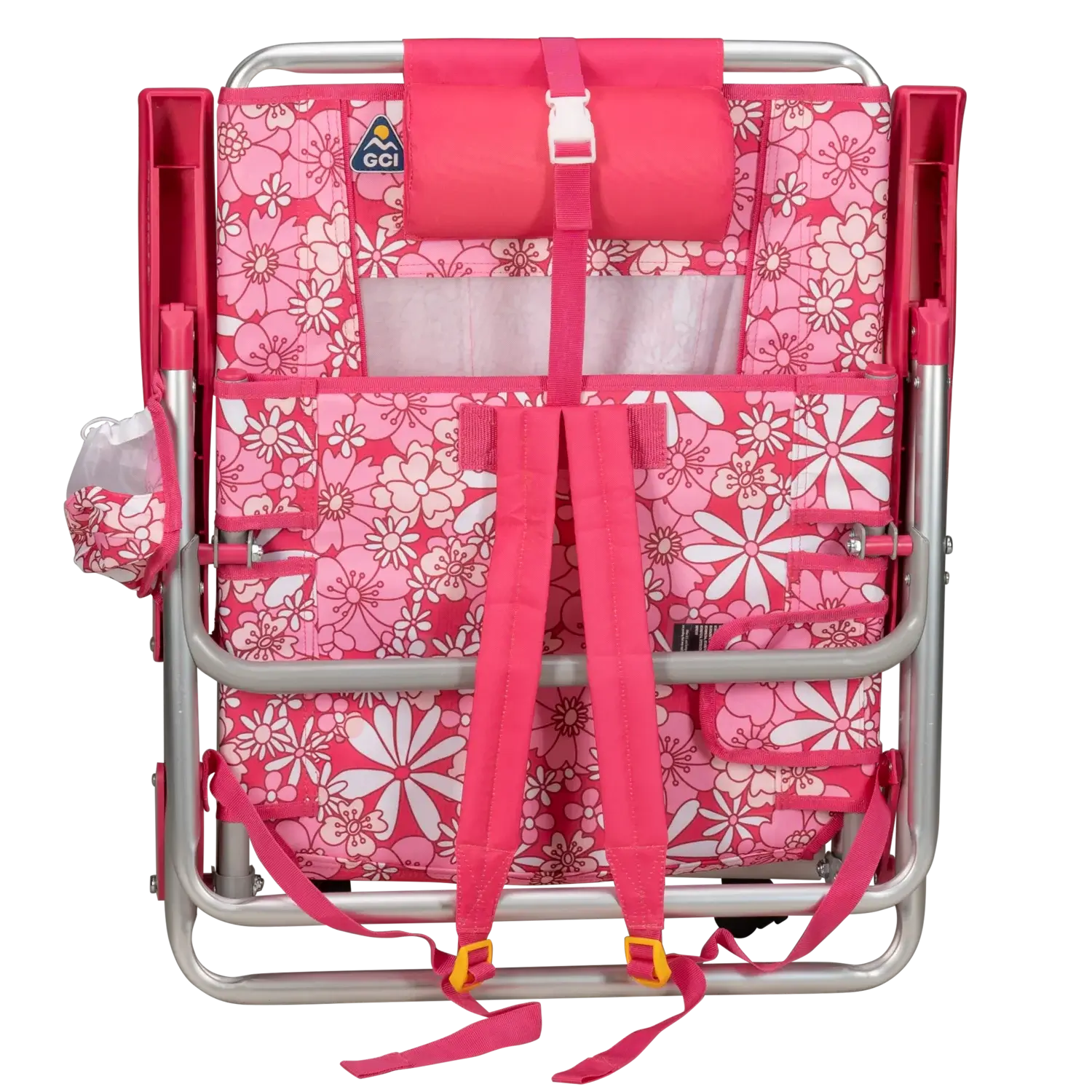 Backpack Beach Chair™ - Image 94